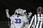 MLax vs Anna Maria  Men’s Lacrosse season opener vs Anna Maria College. : MLax, lacrosse